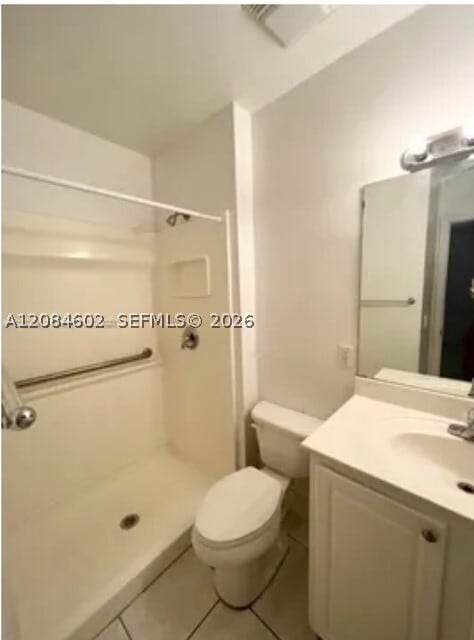 5219 SW 43rd Terrace Unit 2