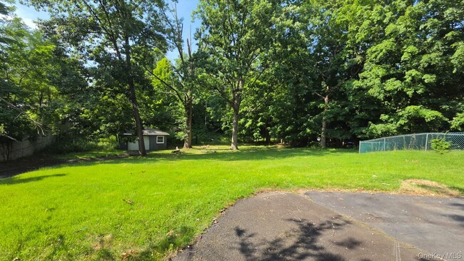 Photo - 124 Forshay Rd