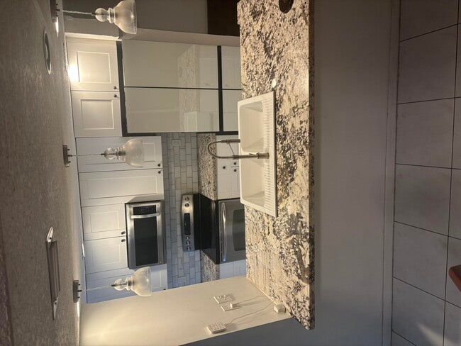 Photo - 8240 NW 9th St