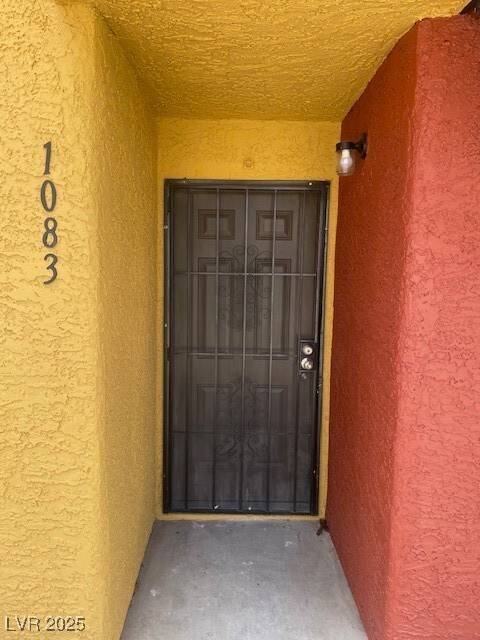 Photo - 2700 N Rainbow Blvd Condo Unit 1083