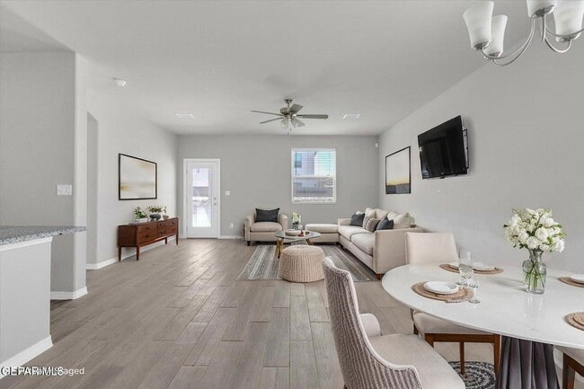 Photo - 12260 Desert Wolf Ave