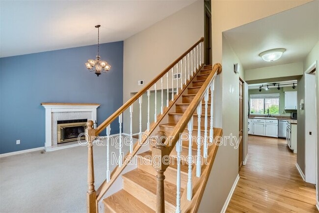 Photo - 12741 SE 277th Ct