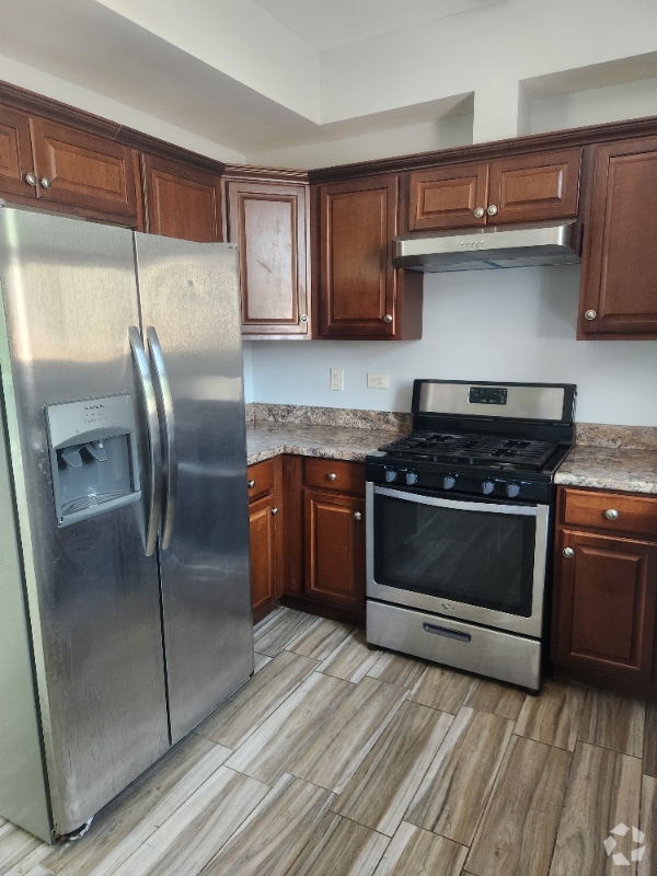 Building Photo - 57 W 73rd St Rental