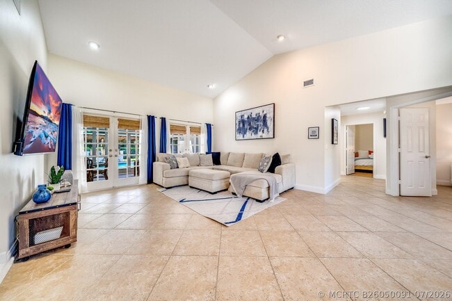 Photo - 13659 Ishnala Cir