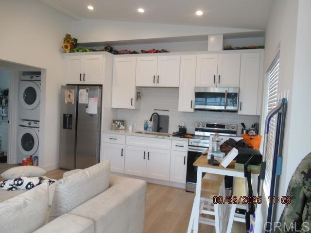 Photo - 324 S Pardee St Unit 202