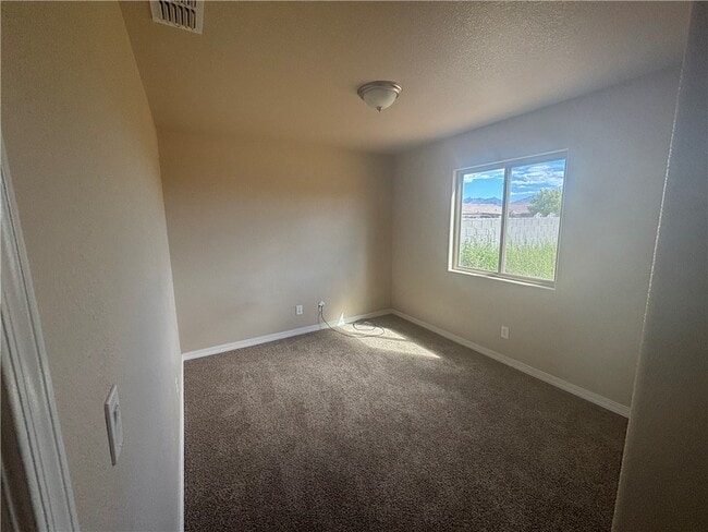 2786 E Punta Vista