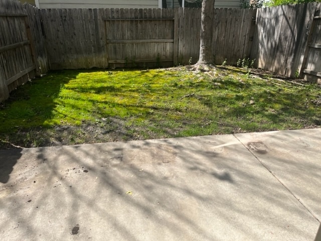 586 Morgan Dr Unidad 2