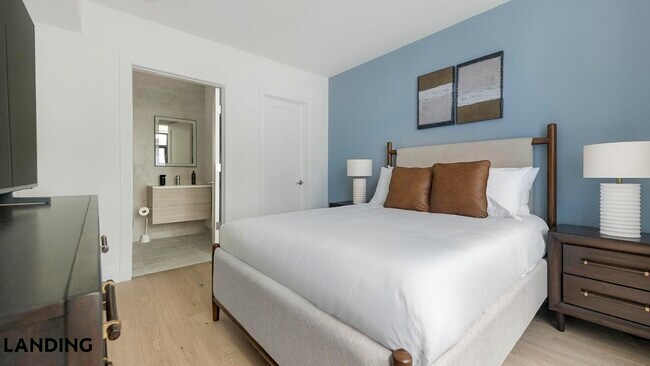 Photo - 1128 10th St NW Unidad 202