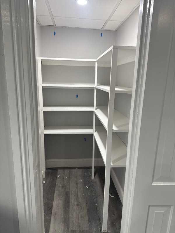 Photo - 30 Brown St Unit 2F