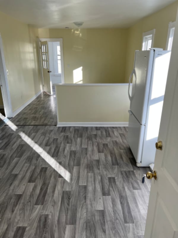 Photo - 68 Russo St Unit #2