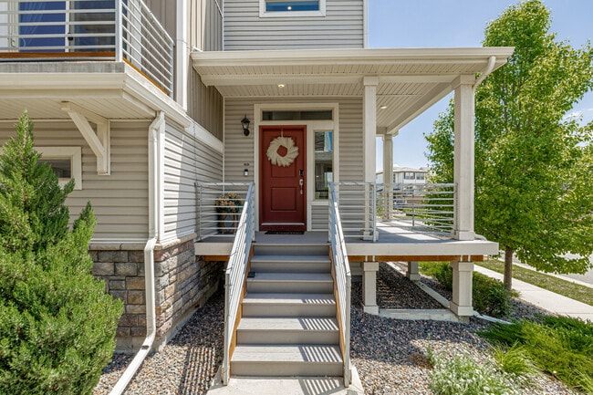 Photo - 17988 E 105th Pl