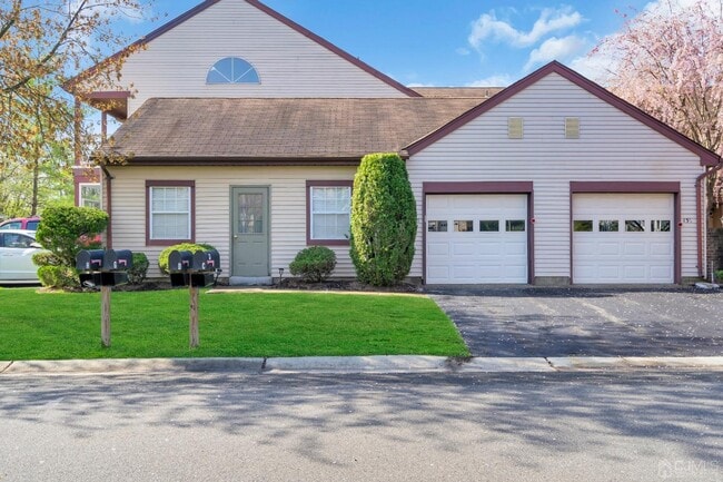 13 Canterbury Dr H  