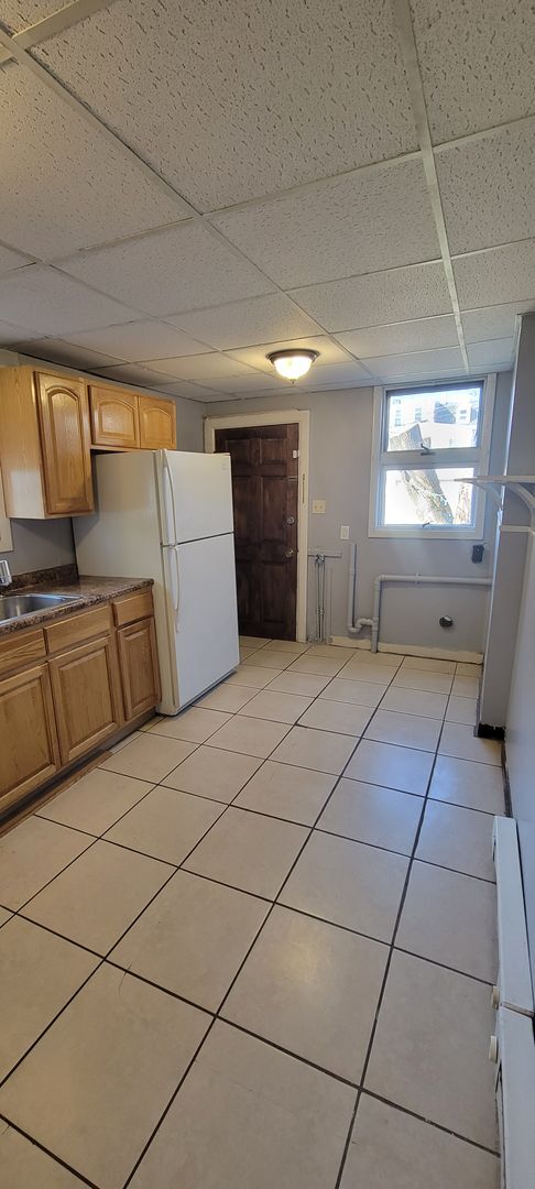 Photo - 3 Bedroom / 1 bathroom Home in Allentown!!