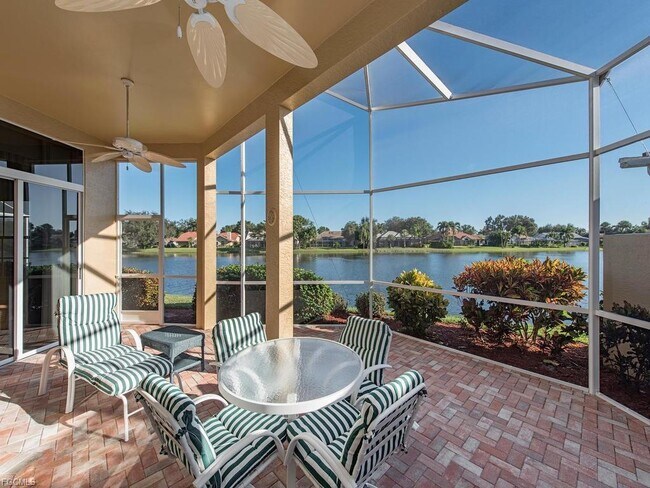 Photo - 163 Vista Ln