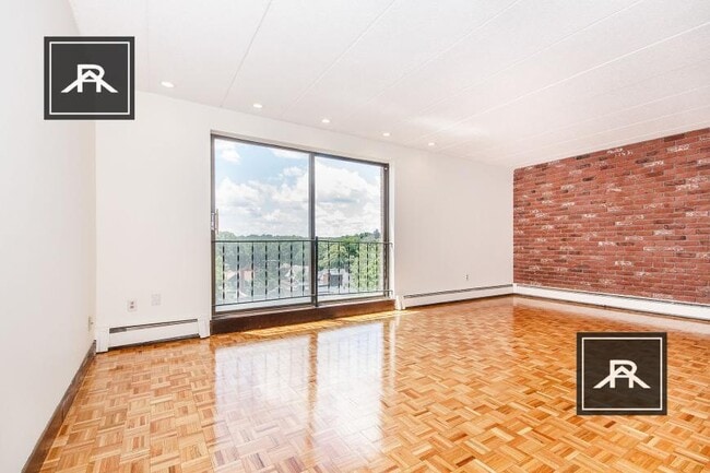 Photo - 1 bedroom in Brookline MA 02446 Unit 702