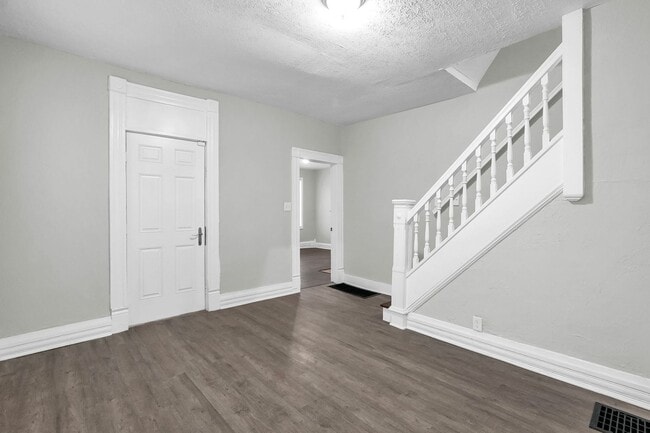 Photo - 1032 E 17th Ave