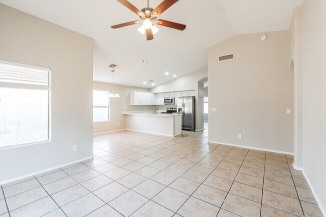 Photo - 616 E Arizona Ave