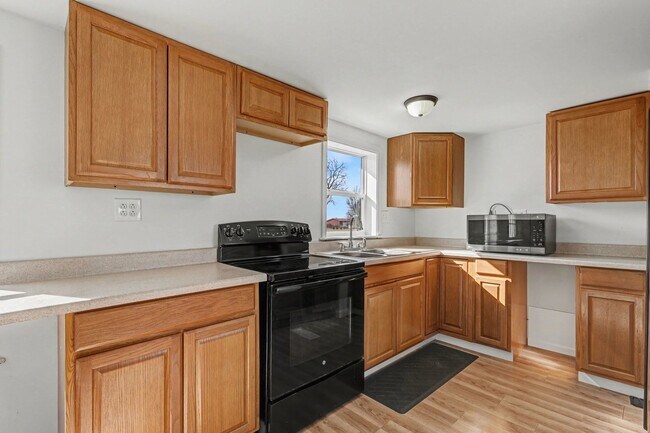 Photo - 11064 W Bruns Rd