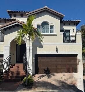 Photo - 1801 Coastal Bay Blvd