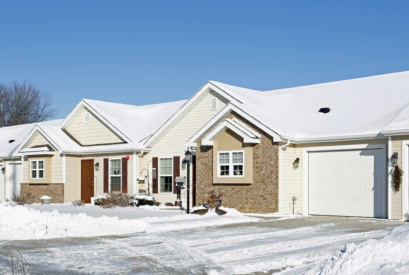 Photo - Overlook Villas