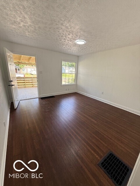 Photo - 3528 N Euclid Ave