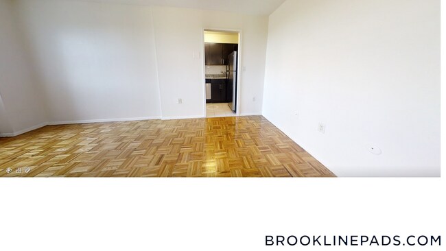 Photo - 185 Freeman St Unit 147