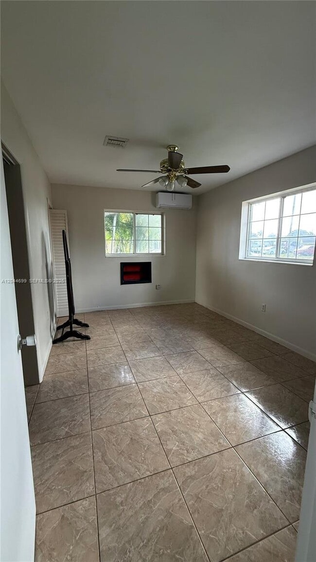 Photo - 7961 Orleans St Unit 1
