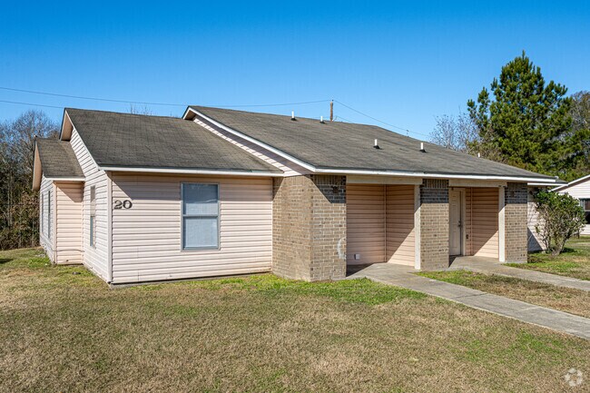 Photo - Edgewood Manor