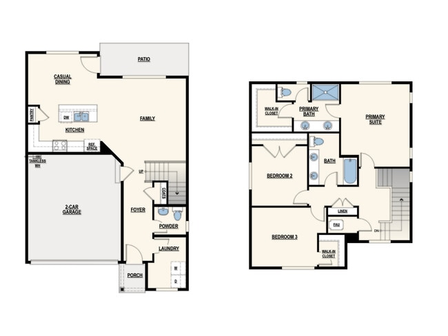 Photo - 12718 81 Ave Ct E