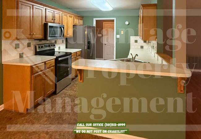 Photo - 2203 Rainwood Avenue