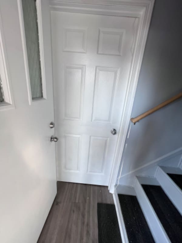 Photo - 7069 Belleville Rd Unidad Suite 2