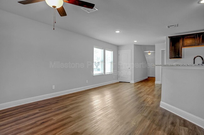 Photo - 2709 W Washington St