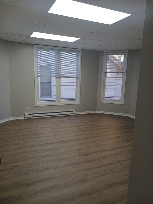 Photo - 2114 Enoch Ave