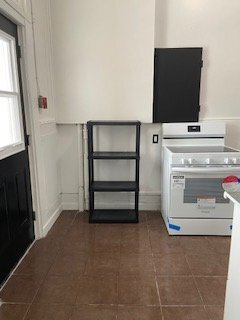 Photo - Front St E - 1 Bed Unité 4