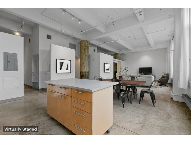 Photo - 700 N Washington Ave Unidad 310