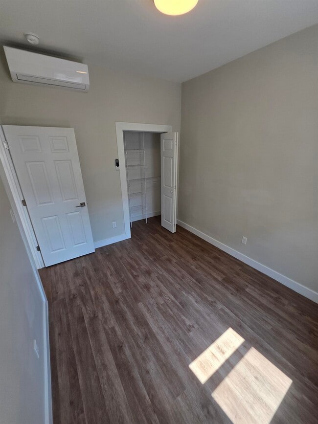 Photo - 510 John F. Kennedy Blvd Unit 2