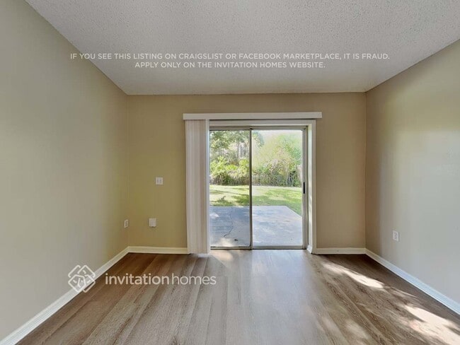 Photo - 3218 Mattson Dr