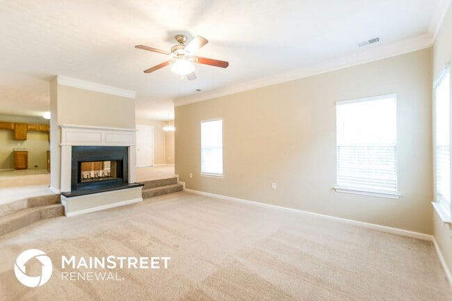 Photo - 2419 Napa Valley Dr