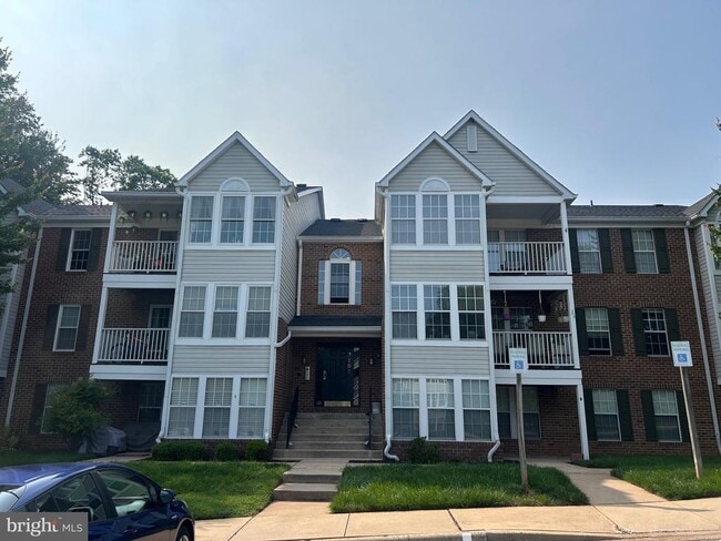 Photo - 3101 Cardinal Way Apartment Unit 3101-F