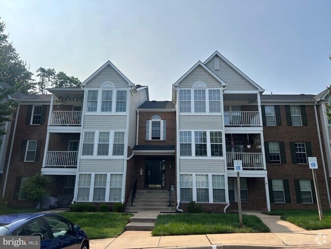 Building Photo - 3101 Cardinal Way Unit 3101-F Rental
