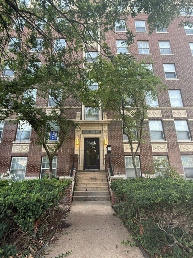 Photo - 329 Belt Ave