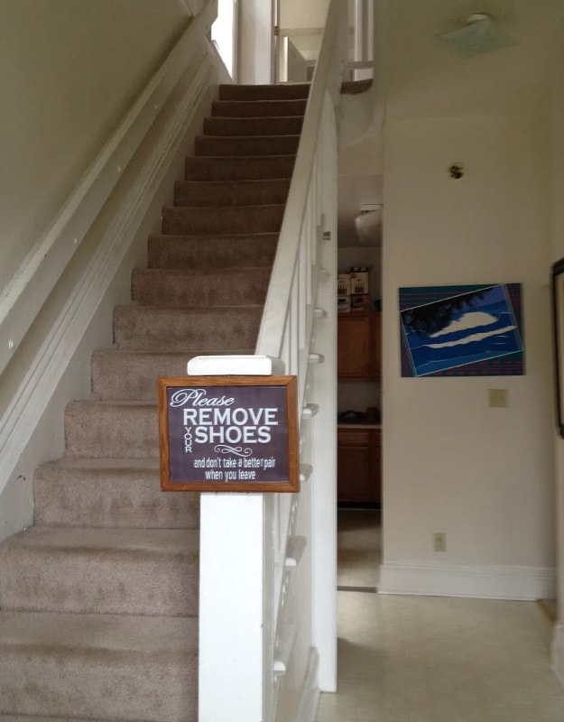 Photo - 124 S 6th St Unit 1