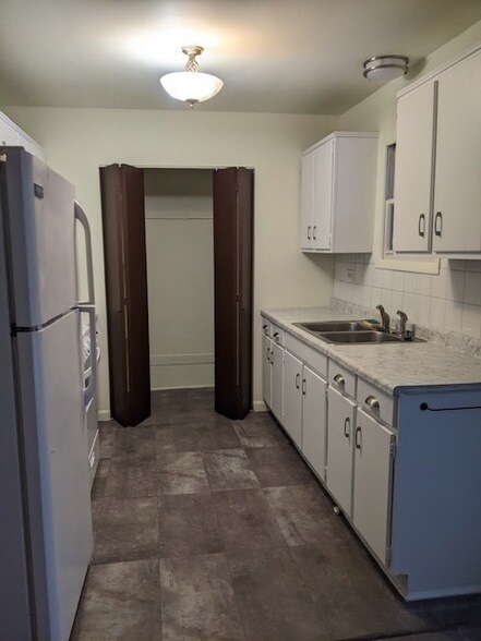 Photo - 423 Grand Blvd Unidad 423