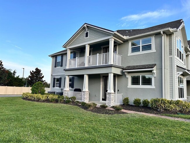 Photo - 2676 Giardino Loop