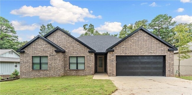 Photo - 49 Melbourn Dr