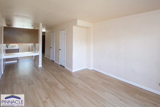 Photo - 98-640 Moanalua Lp. #2023 Unit 2023