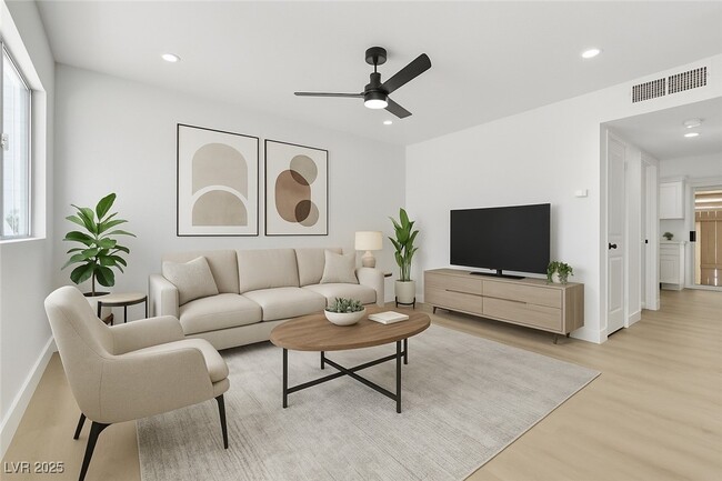 Photo - 4770 S Topaz St