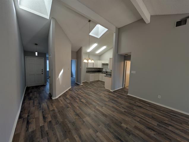 Photo - 1125 Highpoint Rd