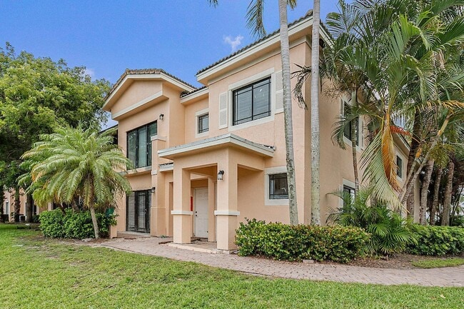 Photo - 2917 Tuscany Ct Unit 116