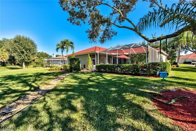 Building Photo - 8850 Creek Run Dr